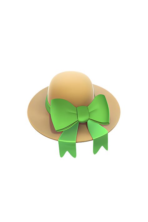 Hat Emoji, 2024 Notion, Silly Emojis, Emoji Flower, Aesthetic Emojis, Emoji Hat, Lego Hotel, Emojis Iphone, Emoji Copy