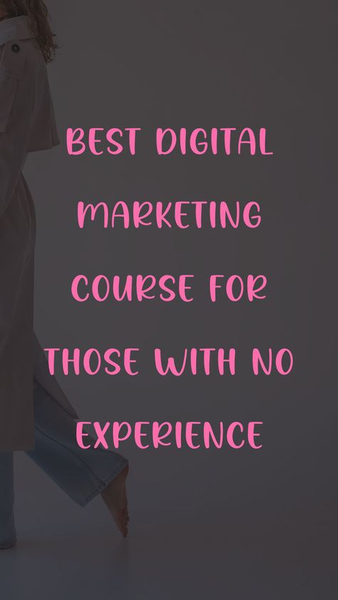 Looking for ways to make money from home? Discover the best side hustle ideas and work from home opportunities that will help you create multiple income streams. Whether you're interested in digital products, affiliate marketing, or other ways to make extra money online, the Selling with Confidence Affiliate Course provides step-by-step guidance to set you up for success. Start earning from the comfort of your home with confidence Multiple Income Streams, Multiple Income, Ways To Make Extra Money, Etsy Marketing, Affiliate Marketing Course, Side Hustle Ideas, Digital Marketing Course, Extra Money Online, Multiple Streams Of Income