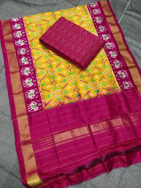 Pure Cotton Dress Materials, Pure Cotton Dress, Pure Silk Dress, Kora Silk Sarees, Crepe Silk Sarees, Flower Print Shirt, Cotton Saree Designs, Elegant Fashion Wear, Designer Kurti Patterns