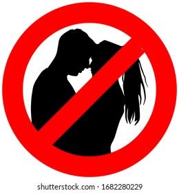 No Girls Allowed Female Symbol Stock Illustration 1080667370 No Girl Logo, Broken Love Images, Mobile Cover Photo, Girl Symbol, Female Symbol, S Love Images, Photo Background Images Hd, Blue Background Images, Love Background Images