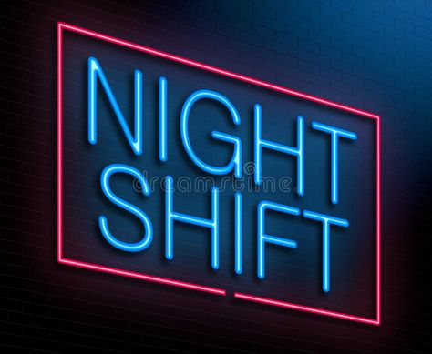 Night Shift Quotes, Aesthetics Night, Dolce Diet, Positive Good Night Quotes, Night Shift Humor, Working Night Shift, Food Knowledge, Night Shift Nurse, Graveyard Shift