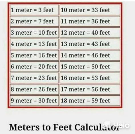 Funny Facts Mind Blowing, Basic Math Skills, Basic Math, Parenting Skills, Math Skills, General Knowledge, Mind Blowing, Funny Facts, Mind Blown