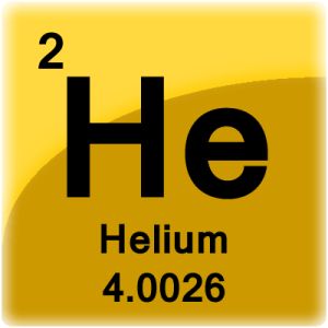 Get facts about the element helium. Helium Element, Periodic Table Project, Learn Chemistry, Spiderman Black Cat, Animal Cells, Chemistry Periodic Table, Periodic Elements, Cell Model, Science Words