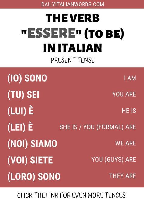 Language Learning Italian, Italian Beginners, Italian Worksheets, Italian Notes, Italian Verbs, Speak Italian, Learn To Speak Italian, Italian Grammar, Italian Vocabulary