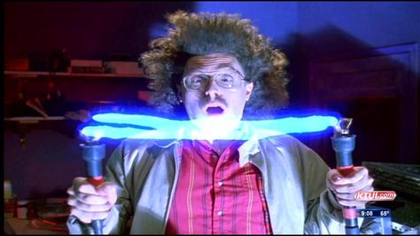 Weird Al Yankovic Movies From The 80s, My Sharona, Weird Al Yankovic, Repo Man, Weird Al, Lets Get Weird, Parody Songs, Something Wild, The Knack