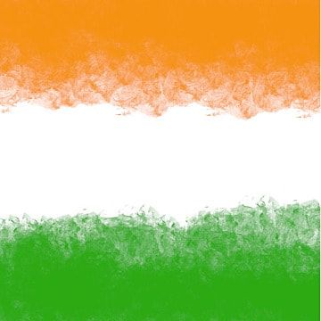 somke indan flag Background India Flag Background, Confetti Party Decorations, Ribbon Flag, Happy Independence Day India, Turkey Flag, Independent Day, Independence Day Background, Independence Day India, India Flag