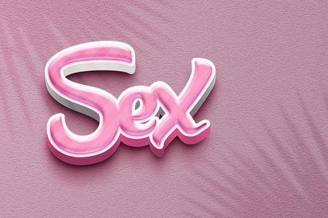 Lust auf ein wenig Abwechslung im Bett? Gut, dann haben wir hier ein paar schöne Ideen für heiße Sexspiele für euch, die euer Sexleben gehörig anheizen werden. Black And White Rose Tattoo, American Girl Doll Furniture, Rose Tattoo, This Moment, American Girl Doll, In This Moment, Memes, Pins, Beauty