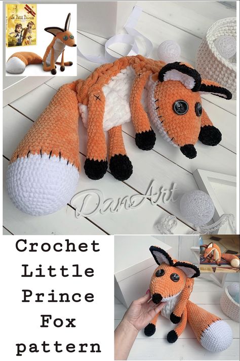 Crochet Bear Plush, Crochet Accessories For Stuffed Animals, Big Amigurumi Pattern, Floppy Crochet Animals, Funny Crochet Animals, Large Crochet Patterns, Crochet Patterns Room Decor, Weird Crochet Plushies, Crochet Stuffed Animals Patterns