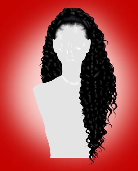 S4cc Black Hair, Sims 4 Cc Big Curly Hair, Sims 4 Hair For Black Sims, Sims 4 Cc Beyonce Hair, Sims 4 Cc Doux Hair, Alpha Curly Hair Cc Sims 4, Sims 4 Cc African American Hair, Sims 4 Cc Hair Alpha Braids, Baddiesims Hair