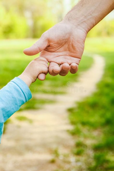 Happy Background, A Image, Hand Images, Creative Flyers, Mother Son, Cute Couple Art, Hand Holding, Couple Art, Mother And Father