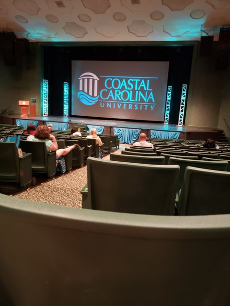 Coastal Carolina University Dorm, Coastal Carolina University Aesthetic, Dream University, Coastal Carolina University, College Vision Board, Vision Bored, University Dorms, Coastal Carolina, Dream College