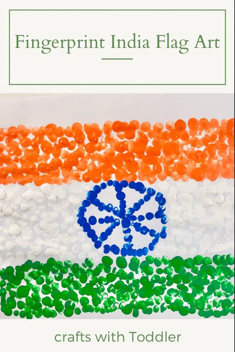 Republic Day Activity For Kindergarten, Independence Day Activities For Toddlers, Republic Day Activities For Preschoolers, Indian Flag Craft For Kids, Republic Day Art For Kids, India Activities Preschool, Activity For Republic Day For Kids, Creative Ideas For Independence Day, Craft For Republic Day For Kids