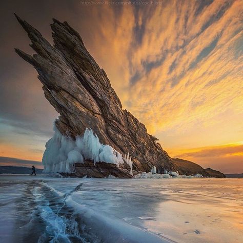 Golden hour at Ogoy Island, Baykal lake, Siberia, Russia by ➲ @coolbiere Ancient Explorer, Lake Baikal, Internet Marketing Strategy, Advertising Strategies, Marketing Program, Marketing Techniques, Web Marketing, Business Person, Travel Insurance