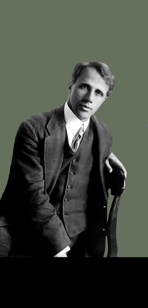 ROBERT FROST Robert Frost Photo, Robert Frost, Image Hd, Screen, Stars, Quick Saves