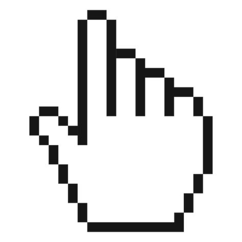 Pixel hand cursor icon #AD , #Paid, #Sponsored, #hand, #cursor, #icon, #Pixel Hand Pixel Art, Pixel Cursor, Cursor Png, Cursor Icon, Baby Animals Real, Background Eraser, Y2k Art, Hands Icon, Happy Birthday Wishes Quotes