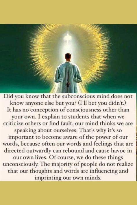 Do you know your subconscious mind power #the power of your subconscious mind #power of subconscious mind how to use #power of subconscious mind affirmations #subconscious mind programming law of attraction Mind Power Quotes, Motivation Quotes Aesthetic, Mind Affirmations, Power Of Subconscious Mind, Clairvoyant Psychic Abilities, Quotes Aesthetic Wallpaper, Subconscious Mind Power, Kemetic Spirituality, Meditation Methods