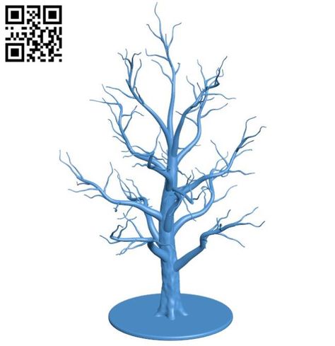 Tree B004468 file stl free download 3D Model for CNC and 3d printer – Download Free STL Files Painting Brick Exterior, Painting Appliances, Stl Free Download, Useful 3d Prints, Dnd Crafts, Dnd Minis, Dry Tree, 3d Printing Art, Cnc Engraving