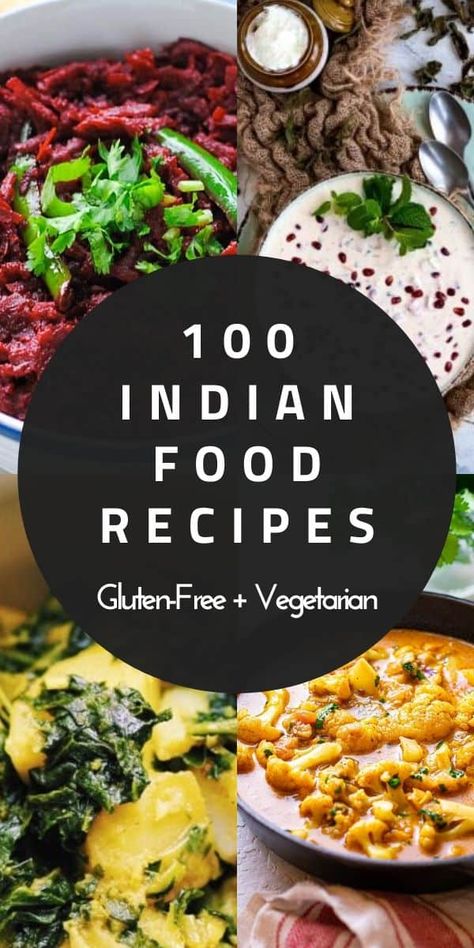 Recipes For Indian Food, Instant Pot Recipes Desserts, Indian Instant Pot Recipes, Indian Instant Pot, Vegetarian Indian Recipes, Tiffin Recipes, Indian Vegan, Vegan Chickpea Curry, Indian Meals