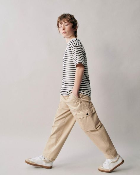 Boys' Pants | Explore our New Arrivals | ZARA United States Zara Kids Boys, Pants For Boys, Comfortable Pants, Zara Fashion, Zara Kids, Zara United States, Kids Boys, Kids Fashion, New Arrivals