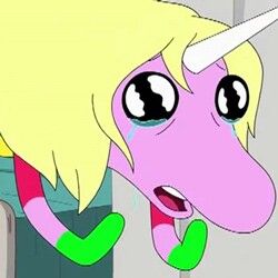 Icons༝ Lady Rainicorn Icon, Adventure Time Horse, Lady Rainicorn, Anime Rapper, Adventure Time Girls, Finn The Human, Jake The Dogs, Love U Forever, Animation Series