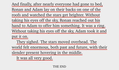 The Dreamers Trilogy, Dreamers Trilogy, The Dreamer Trilogy, Ronan And Adam, Dreamer Trilogy, Raven Cycle, His Hands, His Eyes, The Dreamers