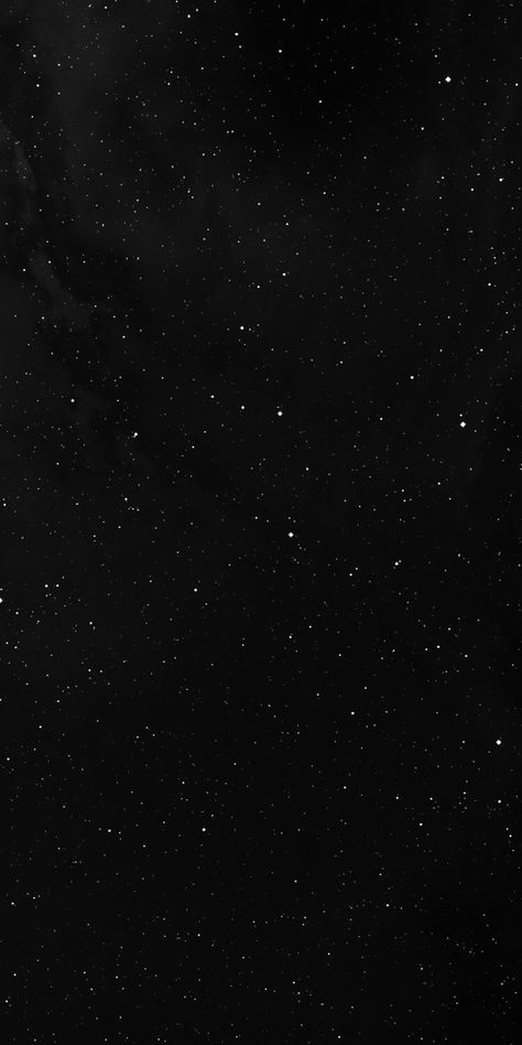 Black Color Images, Galaxy Wallpapers, Phone Wallpaper Boho, Black Background Wallpaper, Black Phone Wallpaper, Iphone Homescreen Wallpaper, Pop Art Wallpaper, Solid Color Backgrounds, Beautiful Dark Art