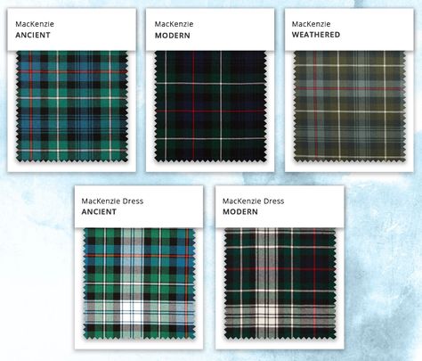 MacKenzie Style Blog | ScotlandShop Clan Mackenzie, Mackenzie Tartan, Dressy Jackets, Green Accessories, Green Sandals, Longline Coat, Green Suit, Scottish Clans, Crisp White Shirt