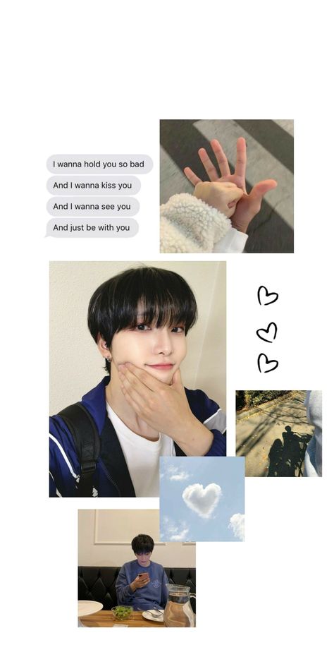 Lee Gunmin • Seoho #Oneus #Wallpaper #Lockscreen Seoho Oneus Wallpaper, Seoho Wallpaper, Oneus Wallpaper, Seoho Oneus, Oneus Leedo, Aesthetic Grey, Oneus Seoho, Lock Screen, Blue Aesthetic