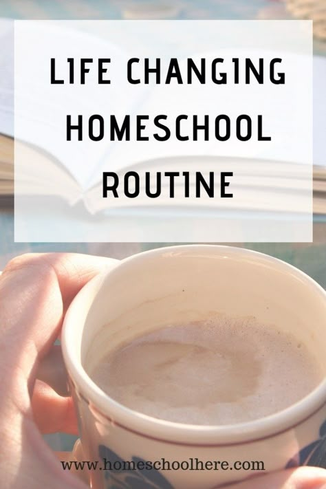 Homeschooling Two Different Grades, What To Teach In Homeschool, Making Kindergarten Fun, First Grade Standards And Goals, Homeschooling Different Grades, Make Homeschooling Fun, Small Office Homeschool Room Combo, Homeschool Enrichment Activities, Minimal Homeschool Organization