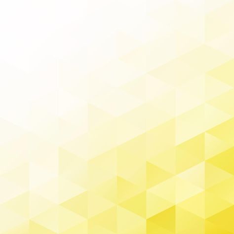 Yellow Grid Mosaic Background, Creative Design Templates Mosaic Background, Tiles Pattern, Background Hd, Pattern Background, Yellow Diamond, Diamond Pattern, Design Templates, Background Patterns, Creative Design