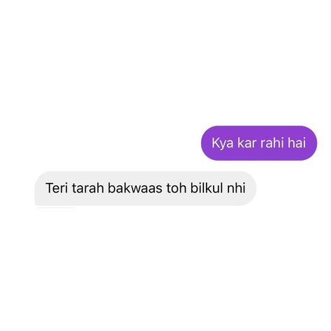 Bewafa Quotes, Millionaire Mindset Quotes, Boyfriend Pranks Pictures, Funny Words To Say, Funny Chat, Cute Relationship Texts, Snap Streak Ideas Easy, Best Friends Forever Quotes, Funny Cartoon Gifs