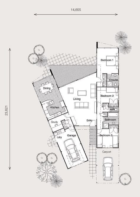 Container Home Designs, Timber Frame House, Step Design, Shipping Container Home Designs, Shipping Container House Plans, Shipping Container Home, Container Buildings, Building A Container Home, Container Architecture