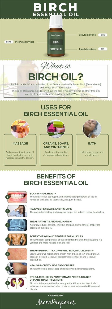 Birch Oil Benefits, Birch Essential Oil Blends, Birch Essential Oil Uses, Emergency Pantry, Birch Essential Oil, Strawberry Health Benefits, Coconut Oil Face Mask, Health Improvement, Tomato Nutrition