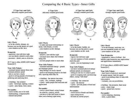 inner gifts Dwyn Larson Types, Dwyn Larson, Temperament Types, Soft Classic Kibbe, Personal Style Types, Kibbe Types, Kibbe Dramatic, Theatrical Romantic, Style Types