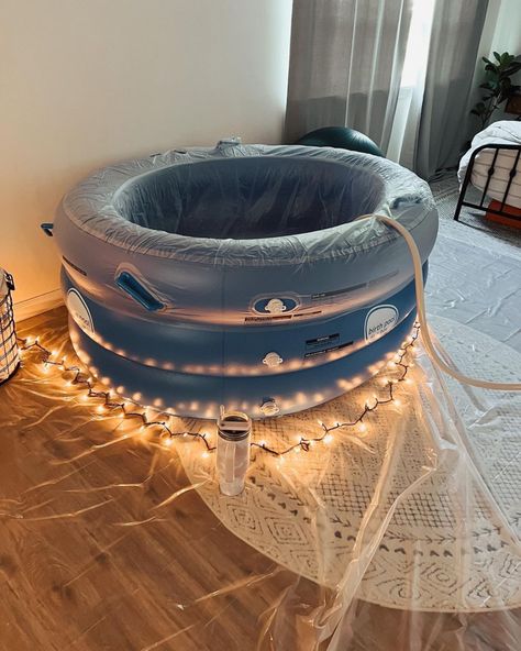 Home Birth Space Ideas, Birth Space Ideas, Birth Space, Birth Pictures, Dream Room Ideas, Free Birth, Planning Pregnancy, Pregnancy Pics, Mom Things