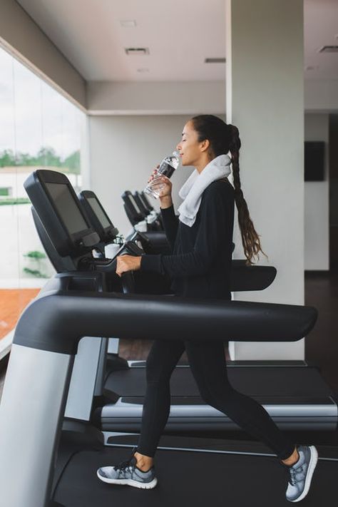 9 Treadmill Walking Workouts To Try ASAP Treadmill Walking Workout, Glasses Women Fashion Eyeglasses, Walking Workouts, Fast Walking, Treadmill Walking, Bar Workout, Treadmill Workout, Reverse Lunges, Walking Exercise