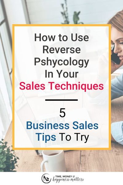 Sales Closer Quotes, Sales Follow Up Ideas, How To Close A Sales Deal, Best Sales Techniques, How To Make Sales, Sales Skills Tips, How To Market A Product, Sales Tips Quotes, Prospecting Ideas Sales