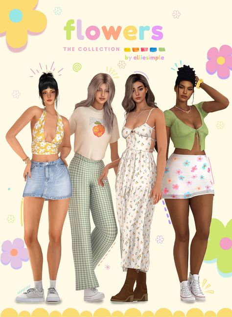 Sims 4 Clothing Packs Patreon, Sims 4 Cc Clothes Patreon Collection, Sims 4 Alpha Overlay, Sims 4 Cc Simple Clothes, Adrien Pastel Sims 4 Cc, Sims4 Cc Maxis Match Tattoo, Sims Cc Packs Clothes, Retro Sims 4 Cc Clothes, Sims 4 Archaeology Cc