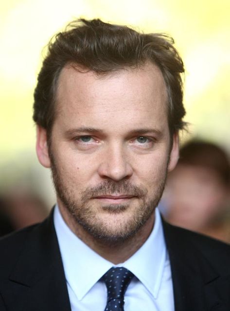 Peter Sarsgaard, Iron Mask, World Cinema, Another Day In Paradise, Movie Actors, Independent Films, Male Actors, The Favorite, Film Industry