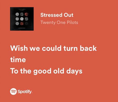 SPOTIFY LYRICS 21 Pilots Lyrics, Deep Song Quotes Lyrics, Dr Dre Eminem, Run Lyrics, Twenty One Pilots Songs, Soft Pastel Flowers, Twenty One Pilots Quotes, Twenty One Pilots Lyrics, Relatable Song Lyrics