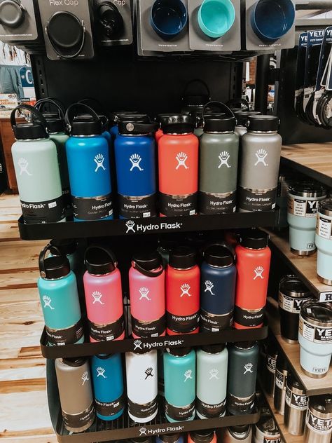 Pink Hydro Flask, Hydro Flask 40 Oz, Hydro Flask Accessories, Hydro Flask Tumbler, Hydro Flask Bottle, Coffee Flask, Hydro Flask Water Bottle, Stainless Steel Collar, Hydration Bottle