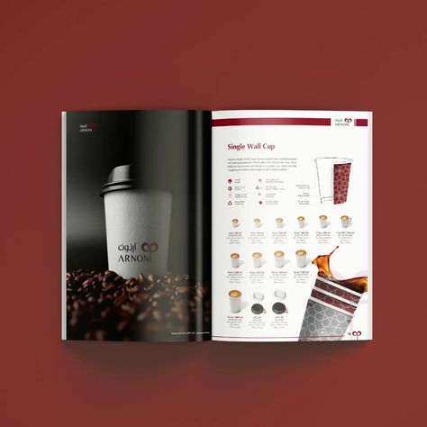 Excited to share the latest plastic food containers catalog I designed in both English and Arabic! 🎨✨ Crafted with care to showcase functionality and style, this bilingual catalog is designed to cater to diverse audiences. Swipe through to explore smart storage solutions that keep freshness first. #askmsabbas #packaging #graphicdesigner # catalogue #branding #pinterest #adobephotoshop #adobeillustrator #behnance #portfolio #dribbble #arabic #foodcatalogue #plasticcontainer #freelancer Food Catalog, English And Arabic, Plastic Food Containers, Food Poster Design, Smart Storage, Food Poster, Plastic Containers, Food Packaging, Food Containers