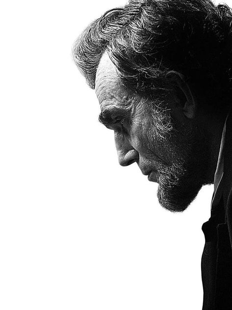 Daniel Day Lewis as Abraham Lincoln 🎩 Abraham Lincoln Wallpaper, Daniel Day Lewis, Cover Comic, Wallpapers For Phone, Daniel Day, 20th Century Studios, Day Lewis, Movie Wallpapers, Abraham Lincoln