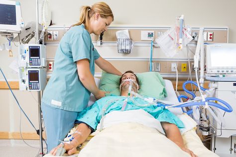 Occupational Therapy Acute Care Nurse Salary, Nursing School Prerequisites, Emergency Doctor, Critical Care Nursing, Best Nursing Schools, Acute Care, Nursing Career, Intensive Care Unit, Nursing Care