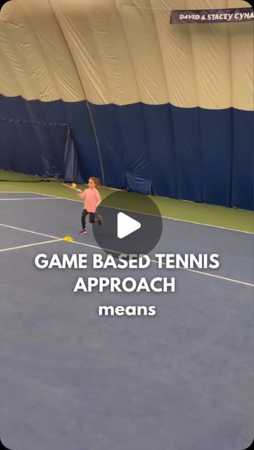 Tennis Videos, Tennis Drills, Tennis Lessons, Tennis Games, Tennis Life, Kids Tennis, Tennis Tips, Tennis Fan, Tennis World