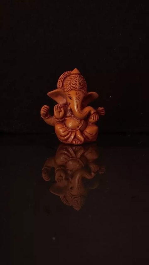 Vinayaka Cute Images, Ganesha Pictures Wallpapers, Lord Vinayaka Images Hd, Vinayaka Images Wallpaper Hd, God Ganesha Hd Wallpapers, Ganesha Wallpapers Hd Wallpaper, Ganesha Hd Images, Vinayagar Hd Wallpaper, Ganapati Wallpapers