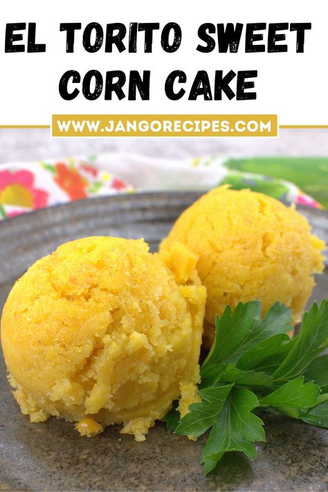 Chi Chi Sweet Corn Cake Recipe, Mexican Sweet Corn Cake Jiffy, El Toritos Cornbread, Sweet Corn Cakes Recipe, Mexican Corn Cake Jiffy, Sweet Mexican Corn Cake, Sweet Corn Cakes Mexican, Mexican Corn Cakes Recipe, Chi Chi Corn Cake Recipe