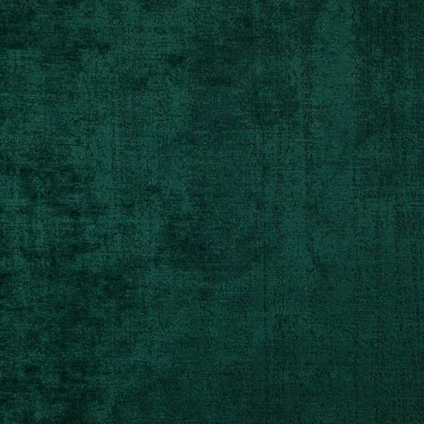 Molmic Fabrics – Molmic Green Velvet Texture, Dark Green Texture, Velvet Fabric Texture, Green Fabric Texture, Emerald Green Fabric, Sofa Texture, Fabric Texture Seamless, Green Velvet Fabric, Modern Graphic Art