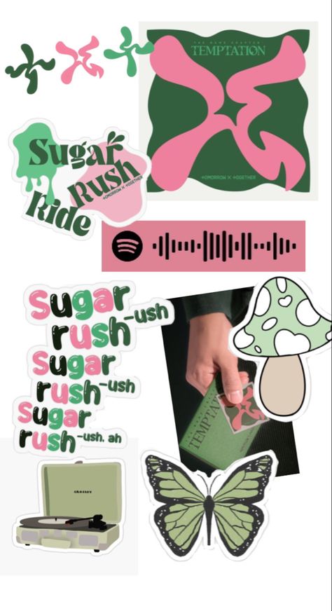 Txt Sugar Rush Ride, Sugar Rush Ride, Muka Lelaki, Iphone Wallpaper Music, Kpop Iphone Wallpaper, Cocoppa Wallpaper, Iconic Wallpaper, Iphone App Design, Iphone Design