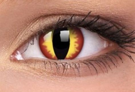 The largest and best selection of FDA APPROVED Halloween, Anime, Special Effects and Sclera contact lens. Red Contacts Lenses, White Contact Lenses, Cat Eye Contacts, Costume Contact Lenses, Red Contacts, Green Contacts Lenses, Colored Eye Contacts, Eye Contact Lenses, Green Contacts